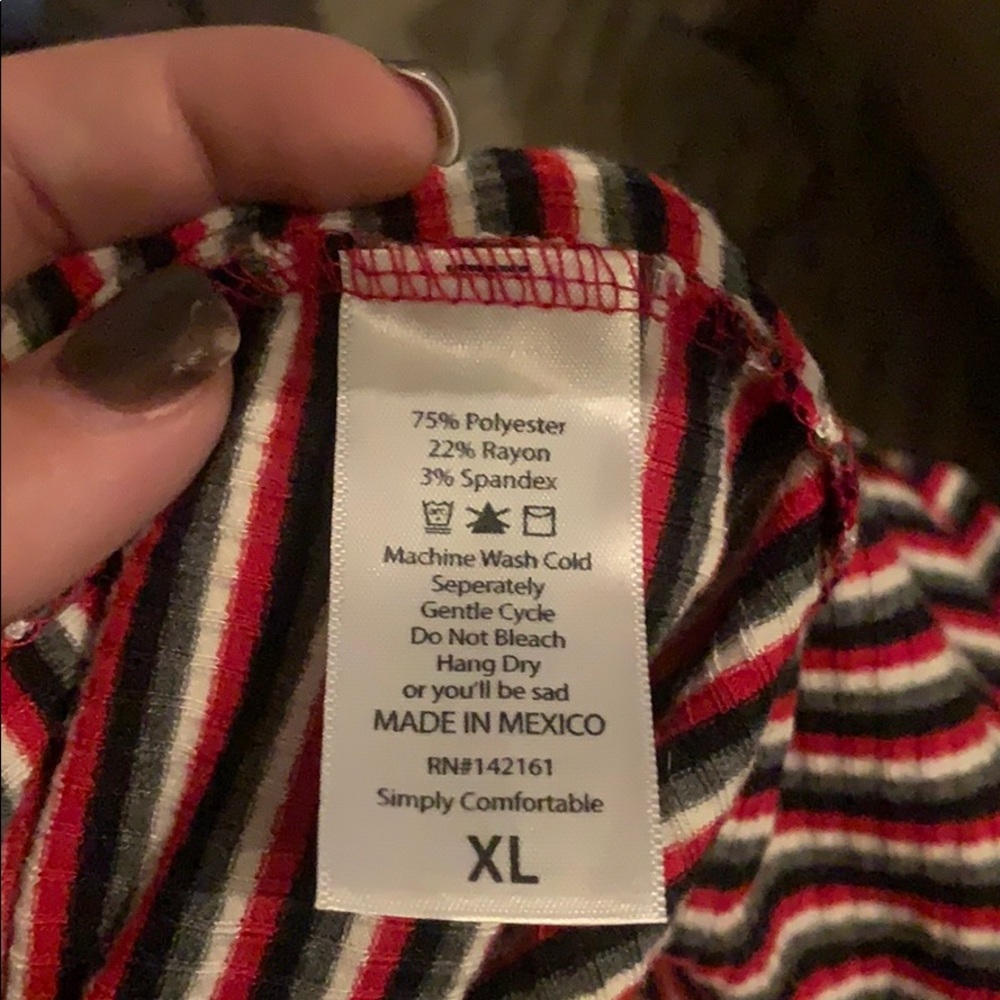 LulaRoe - Picture 4 of 4